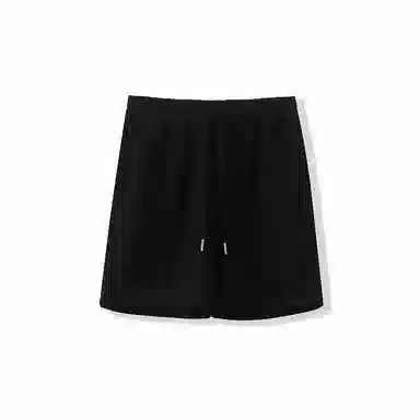 Wo Shi Da Wei Shorts