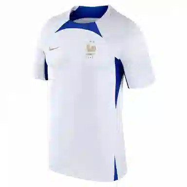 Nike France Strike Dri-FIT