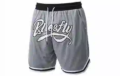 BLUESFLY