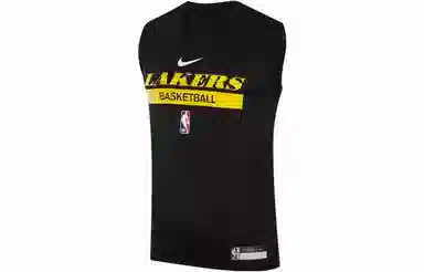 Nike NBA Logo