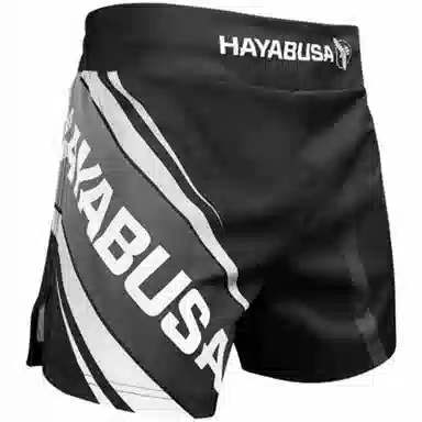 Hayabusa Shorts