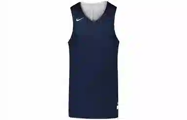 Nike M Nk Tank Reversible