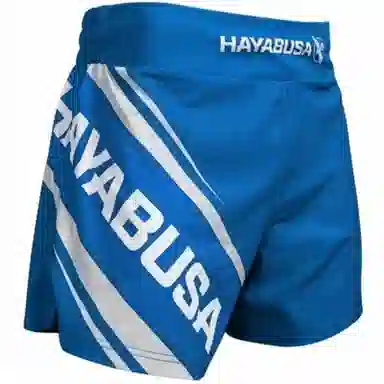 Hayabusa Shorts