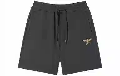 Boy London SS24