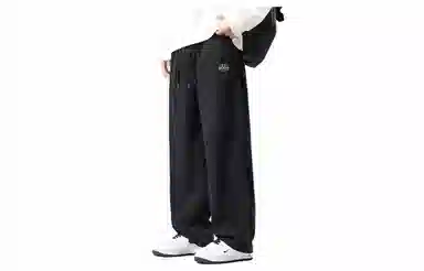 struggle vintage95