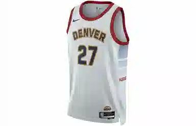 Nike NBA SW 2022-23 27