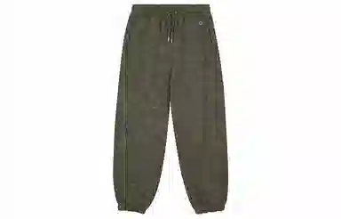 Champion FW24 CITY BOY C-Logo