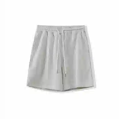 Wo Shi Da Wei Shorts