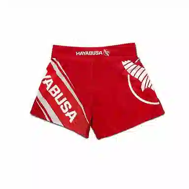 Hayabusa Shorts