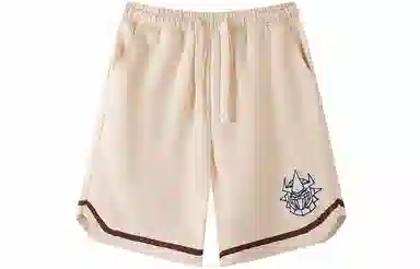 SS23