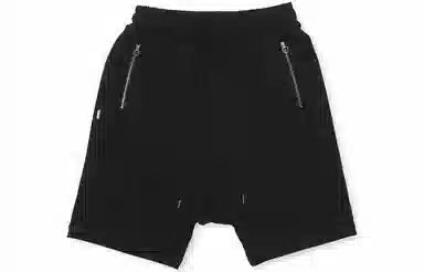 XMXX SUPPLY x Fairplay