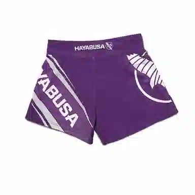 Hayabusa Shorts
