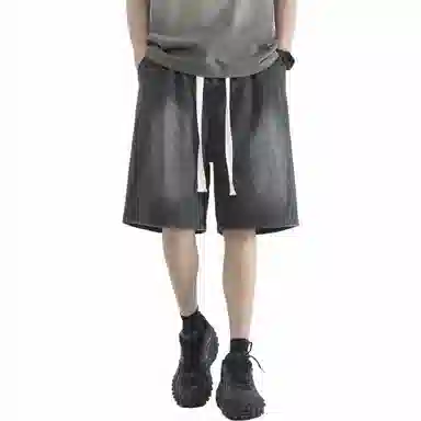 magmode
