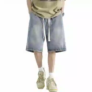 magmode