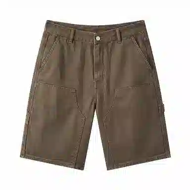 gxg jeans