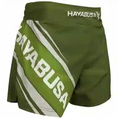 Hayabusa Shorts