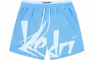 VEIDOORN Anliu Series