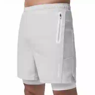 Hayabusa Running Shorts