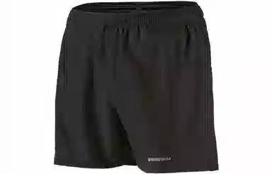 patagonia Men's Strider Pro Shorts - 5 In