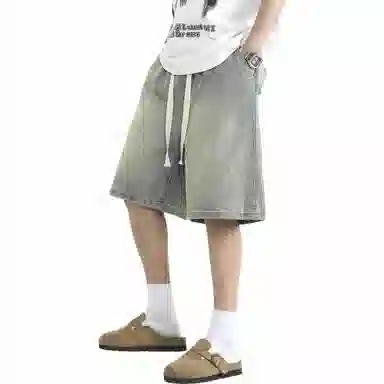 magmode
