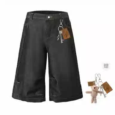 HOKLV