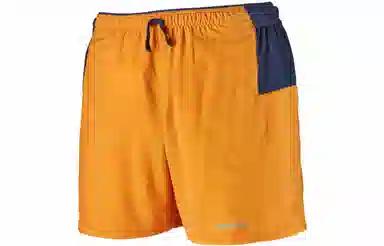 patagonia Men's Strider Pro Shorts - 5 In