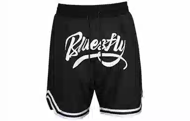 BLUESFLY