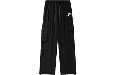 LIGHTNING MONSTER logo