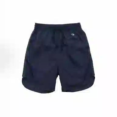 Champion MEN'S CASUAL SS24 C-Logo