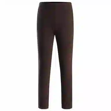 PELLIOT Polartec200 Fleece Pants