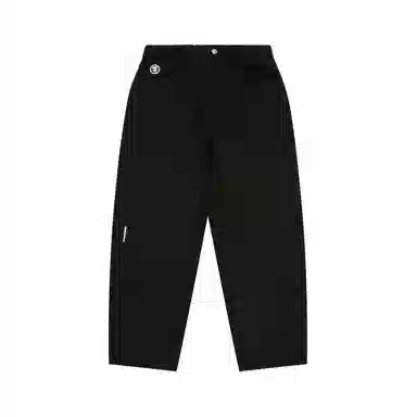 Aape FW24
