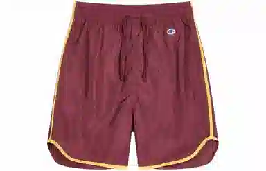 Champion MEN'S CASUAL SS24 C-Logo