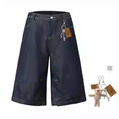 HOKLV