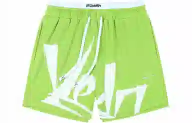 VEIDOORN Anliu Series