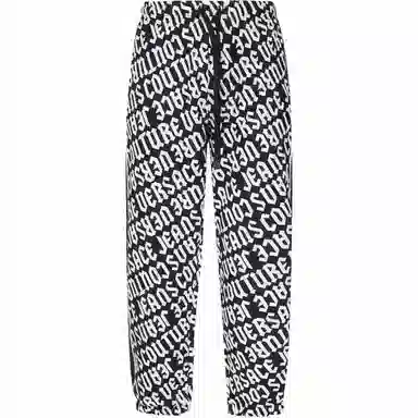 VERSACE JEANS COUTURE Logo