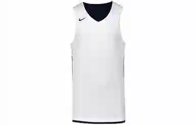 Nike M Nk Tank Reversible