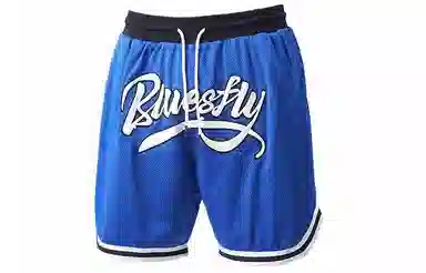 BLUESFLY