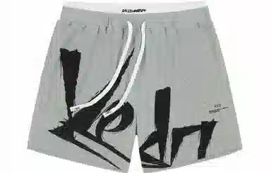 VEIDOORN Anliu Series