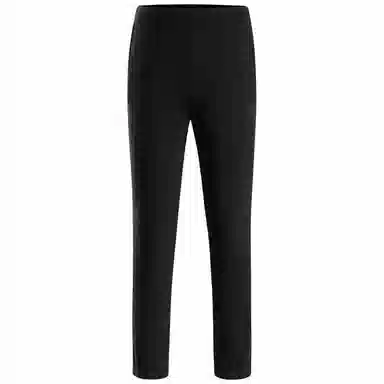 PELLIOT Polartec200 Fleece Pants