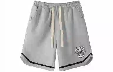 SS23