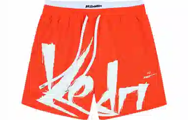 VEIDOORN Anliu Series