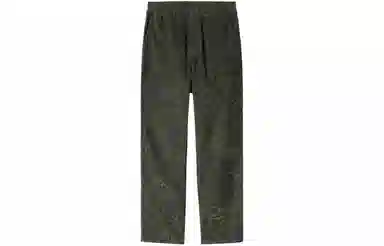Carhartt WIP SS24 Flint Pant