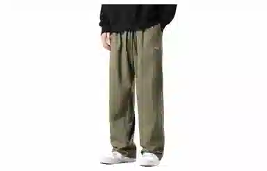 struggle vintage95