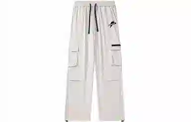 LIGHTNING MONSTER logo