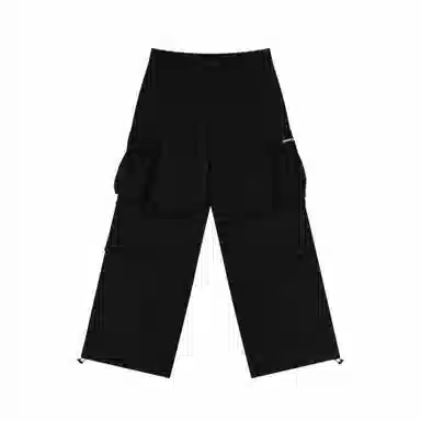 HARSH AND CRUEL CleanFit