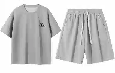 Mackyo x SOORCHCE LOGOT