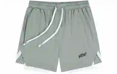 VEIDOORN