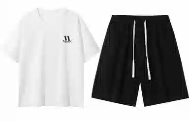 Mackyo x SOORCHCE LOGOT