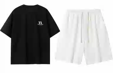 Mackyo x SOORCHCE LOGOT