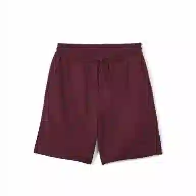 Y-3 FT SHORTS